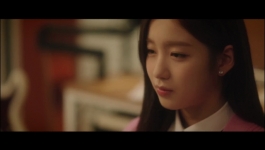 Snap And Spark (Hindi) - Season 01 Episode 04